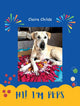 Book cover of: Hi! I'm Peps. By: Claire Childs
