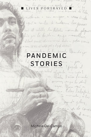 Pandemic Stories