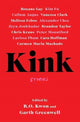 Kink 9781398503212 R. O. Kwon
