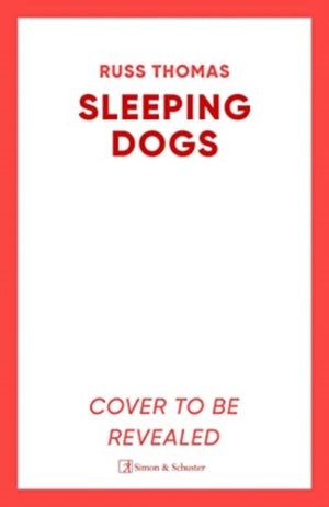 Sleeping Dogs