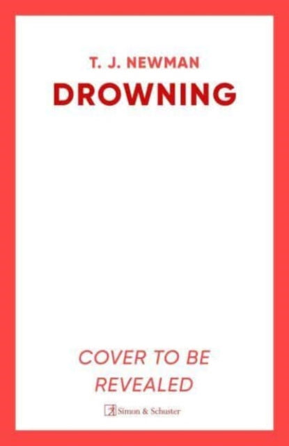 Drowning, the most thrilling blockbuster of the year