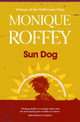 Book cover of: Sun Dog. By: Monique Roffey
