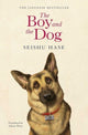Boy and the Dog 9781398515406 Seishu Hase