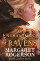Enchantment of Ravens, An instant New York Times bestseller 9781398518100 Margaret Rogerson