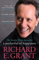 Pocketful of Happiness 9781398519503 Richard E. Grant