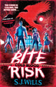 Book cover of: Cold Blood