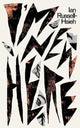 Book cover of: I'm New Here. By: Ian Russell-Hsieh