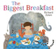 Book cover of: Biggest Breakfast