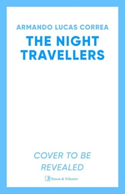 The Night Travellers