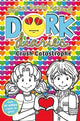 Dork Diaries: Crush Catastrophe 9781398527669 Rachel Renée Russell