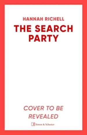 The Search Party