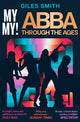 Book cover of: My My!