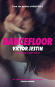 Book cover of: Dancefloor