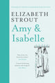Amy & Isabelle 9781398532762 Elizabeth Strout
