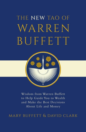 The New Tao of Warren Buffett