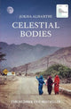 Celestial Bodies 9781398541405 Jokha Alharthi
