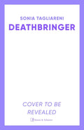 Deathbringer