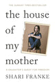 Book cover of: House of My Mother