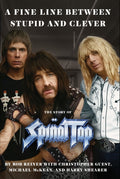 A Fine Line between Stupid and Clever