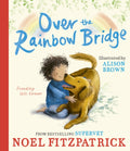 Over the Rainbow Bridge