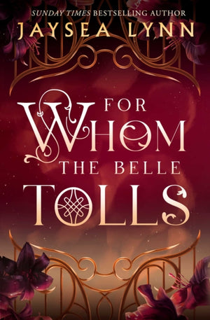 For Whom the Belle Tolls