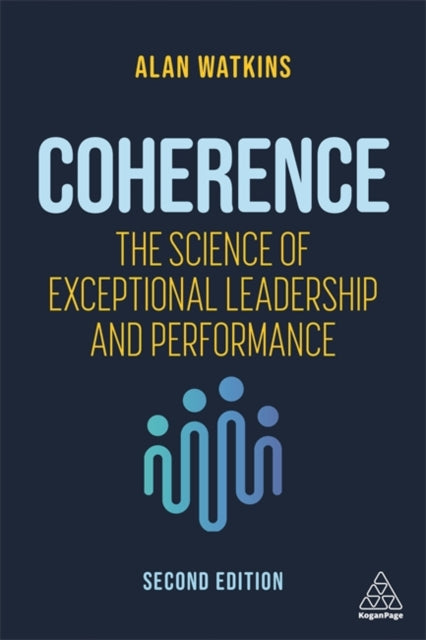 Coherence