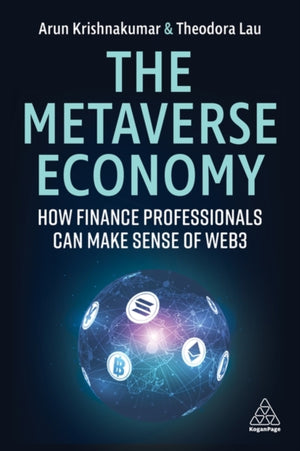 Metaverse Economy