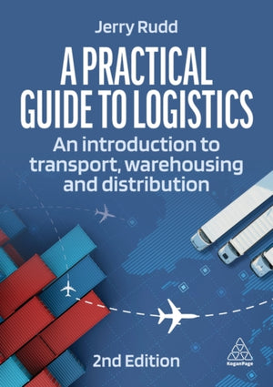 A Practical Guide to Logistics