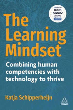The Learning Mindset