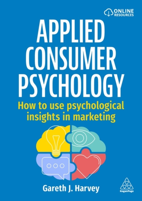 Applied Consumer Psychology
