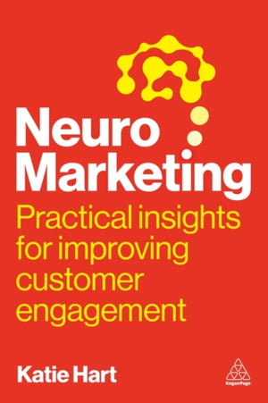 Neuromarketing