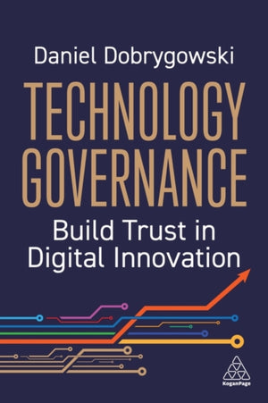 Technology Governance