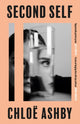 Book cover of: Second Self. By: Chloe Ashby
