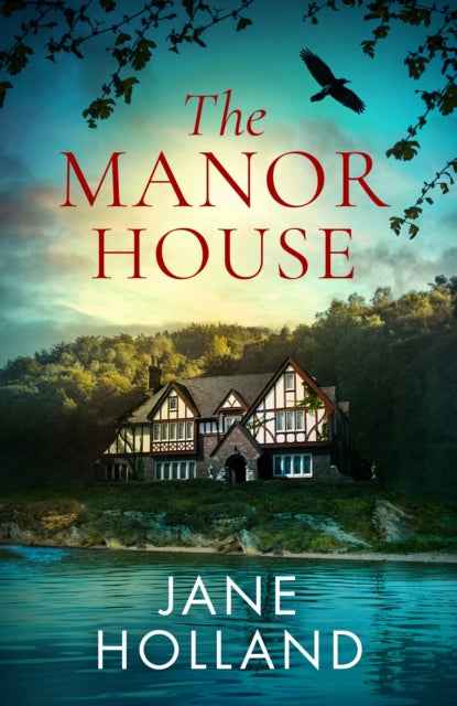 The Manor House