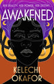 Awakened