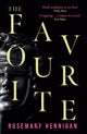 Book cover of: Favourite