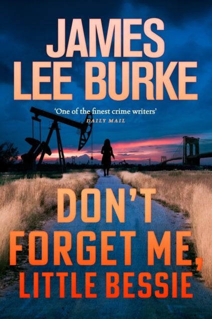 Book cover of: Don't Forget Me, Little Bessie