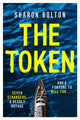 Book cover of: Token