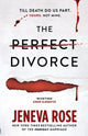 Perfect Divorce