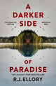 Book cover of: Darker Side of Paradise