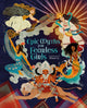 Book cover of: Epic Myths for Fearless Girls. By: Claudia Martin