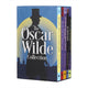 Book cover of: Oscar Wilde Collection. By: Oscar Wilde