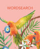 Book cover of: Wordsearch