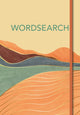 Book cover of: Wordsearch