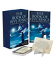 Book cover of: Book of Five Rings Book & Card Deck