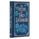 Poetry of Emily Dickinson, Gilded Pocket Edition 9781398829909 Emily Dickinson
