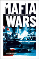 Book cover of: Mafia Wars. By: Arthur Martin