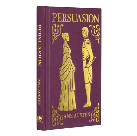 Persuasion