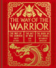 Way of the Warrior, The Way of the Samurai, The Art of War, The Book of Five Rings 9781398834941 Inazo Nitobe