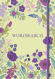 Book cover of: Wordsearch
